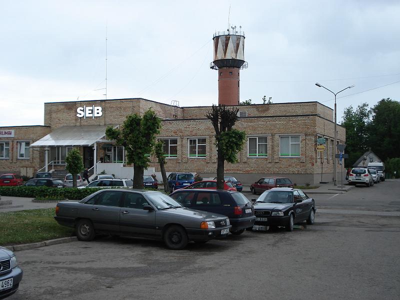 Motorradtour Baltikum Juni 2008 105.jpg
